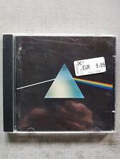 Pink floyd dark gebraucht kaufen  Grevenbroich-Gustorf