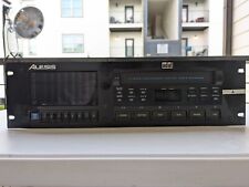 Alesis adat bit for sale  Shipping to Ireland