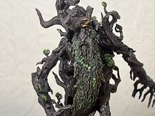 Tree beard lotr for sale  FORRES