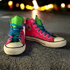 Converse pink greenchuck for sale  Indianapolis