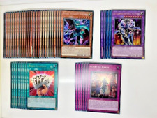 Yugioh competitive royal for sale  HULL