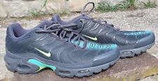 nike air max plus usato  San Lazzaro Di Savena