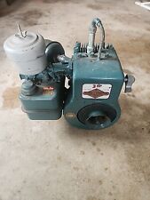 briggs engine for sale  High Point