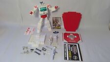 Transformers masterpiece mp30 for sale  HULL