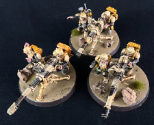 Heavy weapons autocannons for sale  Saint Charles