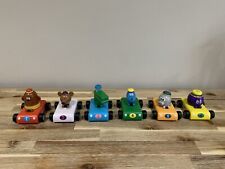 Hey duggee drive for sale  BILLERICAY