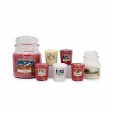 Yankee candle wow for sale  CHIPPING NORTON