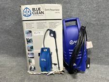 power washer blue clean ar for sale  Miami