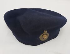 Ww2 royal marines for sale  PORTSMOUTH