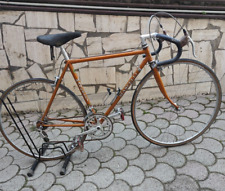 Bici corsa mascelli usato  Roma