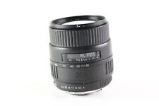 Used, Sigma UC 28-105mm 28-105mm 1:4-5.6 4-5.6 Zoom Lens - Pentax K AF for sale  Shipping to South Africa