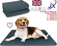 Pet pee pads for sale  Shipping to Ireland