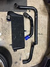 Greddy intercooler skyline for sale  KETTERING