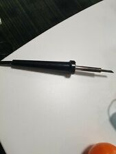 Soldering iron 25d for sale  READING