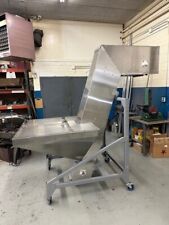 Bellatrx waterfall hopper for sale  Minneapolis