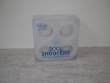 Cool shooters silicone for sale  Cedar Rapids