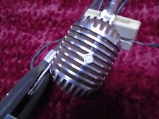 elvis microphone for sale  Nice