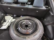 Used spare tire for sale  Cicero