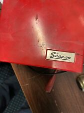 Vintage snap primary for sale  Wallkill