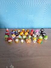 Moshie monsters bundle for sale  GRIMSBY
