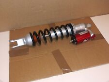 Beta rear shock for sale  New Port Richey