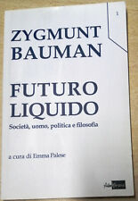 Futuro liquido. società usato  Viterbo