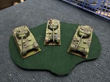 Sherman tank plastic for sale  PETERBOROUGH