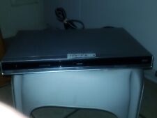 Phillips dvd player for sale  North Las Vegas