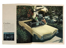 1966 pontiac sales for sale  Las Vegas