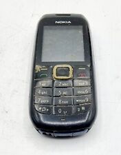 Nokia 1616 telefono usato  Settimo Torinese