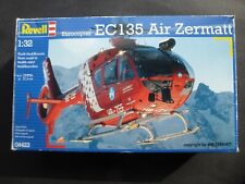Revell 04423 eurocopter gebraucht kaufen  Bielefeld