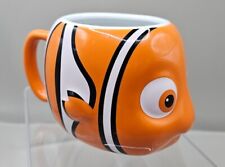 Finding nemo mug for sale  CLECKHEATON