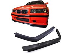 spoiler bmw e36 usato  Trieste