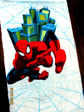 Marvel spider man for sale  Leesburg