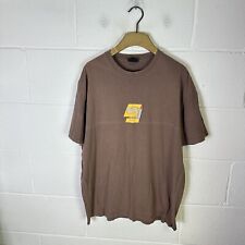 Vintage stussy shirt for sale  CARDIFF