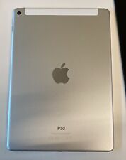 Ipad air 128gb usato  Spinea