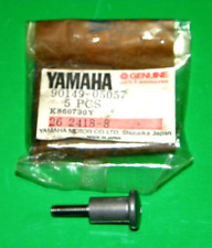 Yamaha nos clutch for sale  BLYTH