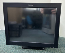 Used toshiba pos for sale  WESTCLIFF-ON-SEA