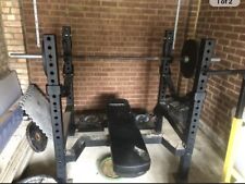 Primalstrength olympic safety for sale  THAME