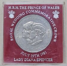 1981 royal mint for sale  MANCHESTER