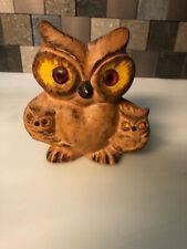 Owl two baby for sale  Hartselle