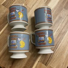 Vintage maxwell house for sale  Peoria