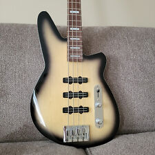 reverend bass for sale  Palatine