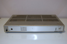 Uher 130 stereo for sale  Shipping to Ireland