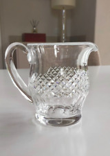 Waterford crystal colleen for sale  HORNSEA
