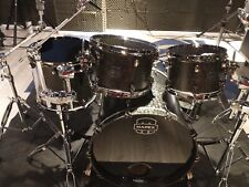 Mapex saturn exotic for sale  CHELMSFORD