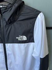 Kway the north d'occasion  Marseille VIII