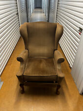 parker knoll recliner for sale  READING