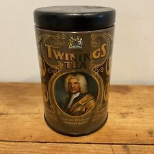 Vintage twinings special for sale  DUNS