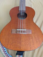 Kala tem ukulele for sale  WHITBY